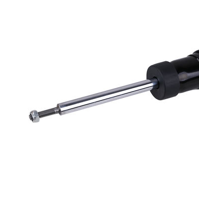 Assorbitore di urti del sensore elettrico posteriore 37106887148 per BMW X3 X4 G01 G02