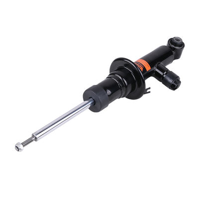 Assorbitore di urti del sensore elettrico posteriore 37106887148 per BMW X3 X4 G01 G02