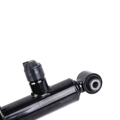 Assorbitore di urti del sensore elettrico posteriore 37106887148 per BMW X3 X4 G01 G02