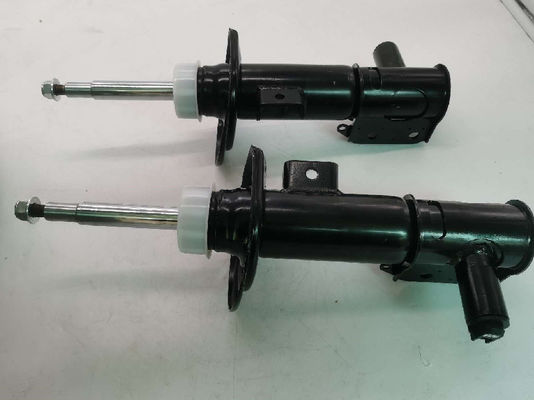 Assorbente d'urto per Mercedes-Benz 2123236100 2123236200