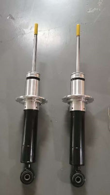 Assorbitore di urti dell'ammortizzatore elettromagnetico posteriore 247210 per Ferrari California