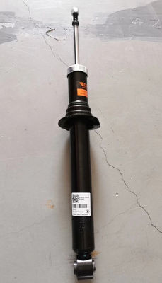 Assorbitori di urto frontali semplici 4851050121 per Lexus LS430