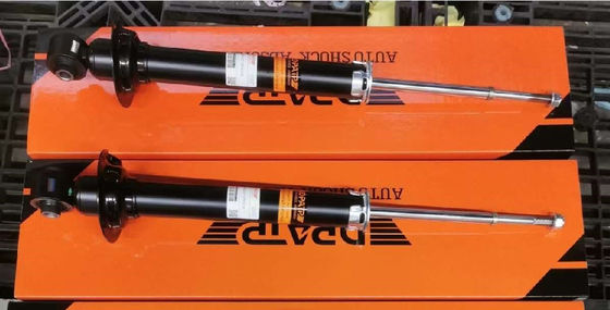 Ricambio di energia elettrica per il veicolo