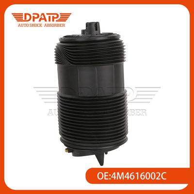 4M4616001C 4M4616002C per Audi Q7 VW Touareg