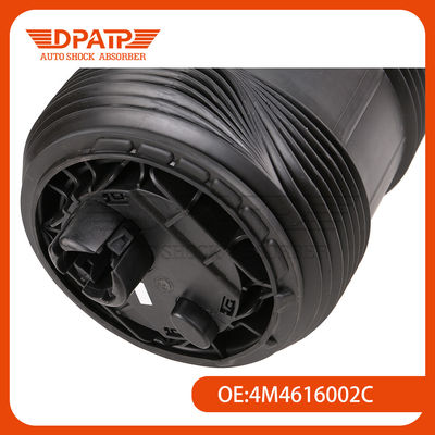 4M4616001C 4M4616002C per Audi Q7 VW Touareg
