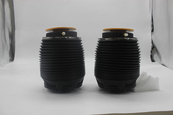 OEM sacchetto di sospensione anteriore 55350-3M500 55360-3M500 per Hyundai Rohens Equus