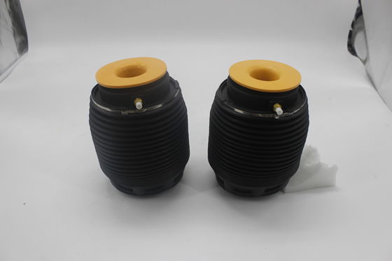 OEM sacchetto di sospensione anteriore 55350-3M500 55360-3M500 per Hyundai Rohens Equus
