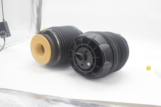 OEM sacchetto di sospensione anteriore 55350-3M500 55360-3M500 per Hyundai Rohens Equus