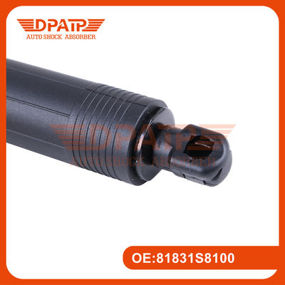 Strut elettrico ad alte prestazioni per Hyundai Palisade 81831S8100