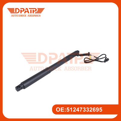 51247332695 Comodo e resistente Strut elettrico per BMW E70