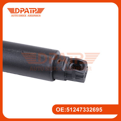 51247332695 Comodo e resistente Strut elettrico per BMW E70