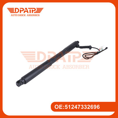 51247332696 Comodo e resistente Strut elettrico per BMW E70