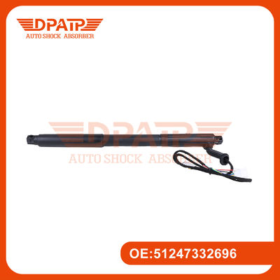 51247332696 Comodo e resistente Strut elettrico per BMW E70