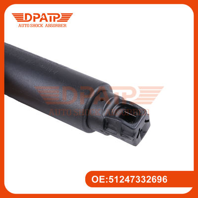 51247332696 Comodo e resistente Strut elettrico per BMW E70
