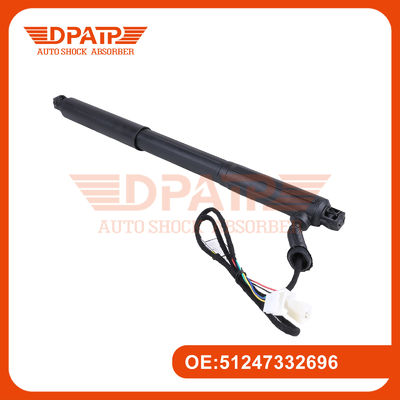 51247332696 Comodo e resistente Strut elettrico per BMW E70