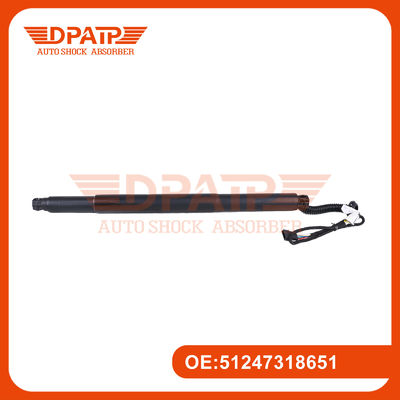 51247318651 Comodo e resistente Strut elettrico per BMW F16