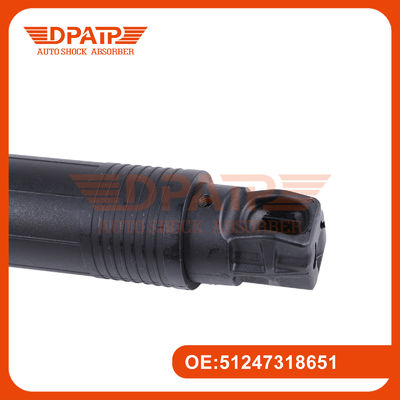 51247318651 Comodo e resistente Strut elettrico per BMW F16