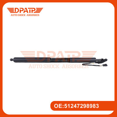 Strut elettrico di sollevamento del portellone posteriore con sensore Hall 51247298983 Per BMW F34