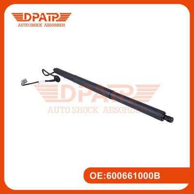 Smart Electric Tailgate Lift Rear Right 600661000B Per Tesla S