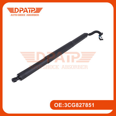 3CG827851 Kit di sollevamento del portellone posteriore per Volkswagen Touron /17- Fornisce una guida agevole