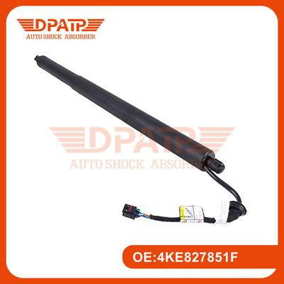 Sistema di assistenza al sollevamento del portellone posteriore 4KE827851F 4KE827851 4KE827851A Per Audi e-tron