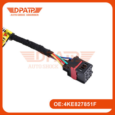 Sistema di assistenza al sollevamento del portellone posteriore 4KE827851F 4KE827851 4KE827851A Per Audi e-tron