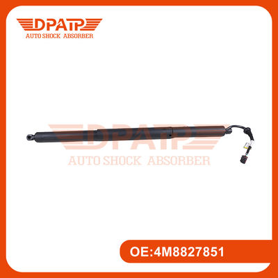 4M88278514M8827851J destra e sinistra kit di sollevamento per Audi Q8