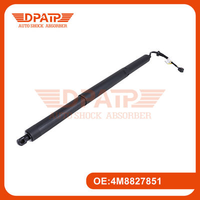 4M88278514M8827851J destra e sinistra kit di sollevamento per Audi Q8