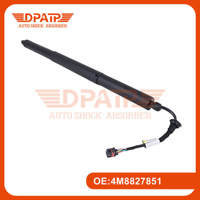 4M88278514M8827851J destra e sinistra kit di sollevamento per Audi Q8
