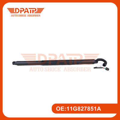 11G827851A 11A827851 11A827851B Kit di sollevamento per portiere posteriore liscio per Volkswagen ID4/21-