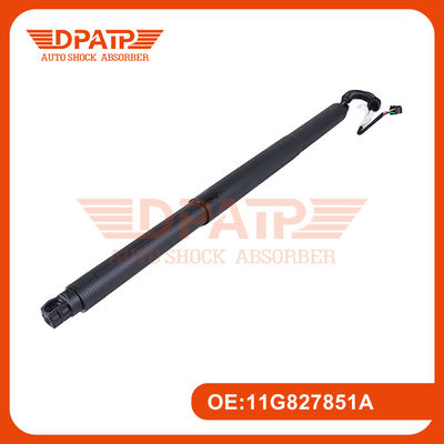 11G827851A 11A827851 11A827851B Kit di sollevamento per portiere posteriore liscio per Volkswagen ID4/21-
