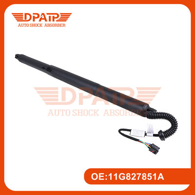 11G827851A 11A827851 11A827851B Kit di sollevamento per portiere posteriore liscio per Volkswagen ID4/21-