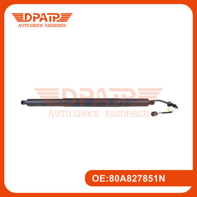 Assistenza elettrica per il sollevamento del portellone posteriore numero OE 80A827851 80A827851N Audi Q5L/18-