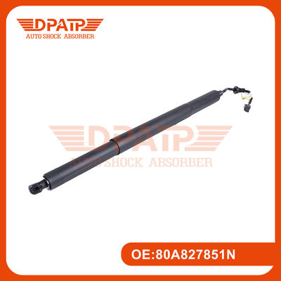 Assistenza elettrica per il sollevamento del portellone posteriore numero OE 80A827851 80A827851N Audi Q5L/18-