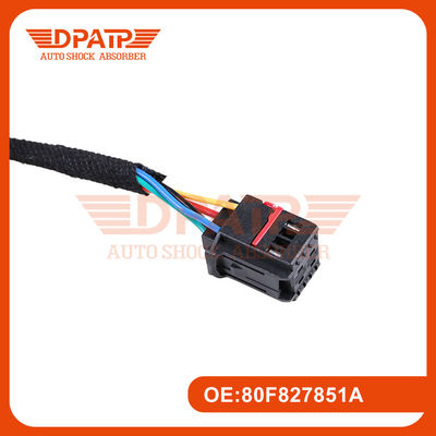 Top Performing 80F827851A 80F827851B Strut di portiera posteriore per Audi Q5/22-sportback