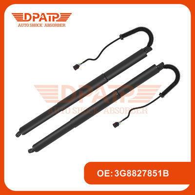 Sistema di assistenza per il sollevamento del portellone posteriore della Volkswagen Passat 3G9827851C Power Lift Gate