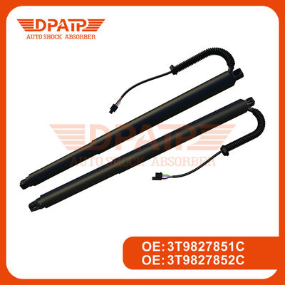 Supporto elettrico del portellone posteriore 3T9827851C 3T9827852C per Skoda Superb Car Trunk Lift