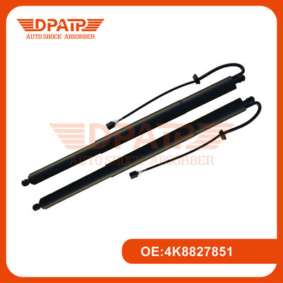 Supporto automatico del bagagliaio 4K8827851 Per Audi Q7 Car Power Liftgate Strut