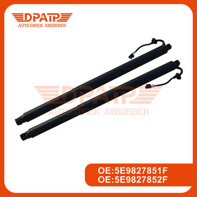 5E9827851F 5E9827852F per Skoda Octavia Power Rear Liftgate