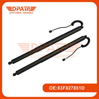 Portello posteriore elettrico per 83F827851D Audi Q3 SPORTBACK Auto Strut del bagagliaio elettrico