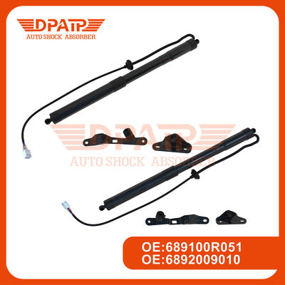 Strato elettrico per porta posteriore per Toyota RAV4 689100R051 6892009010 Power Liftgate Strut