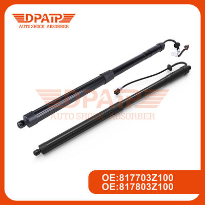 Il bagagliaio elettrico per Hyundai I40 817703Z100 817803Z100 Smart Electric Tailgate Lift
