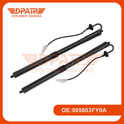 Capo posteriore sinistro e destro Intelligente 905603FY0A per Infiniti QX70