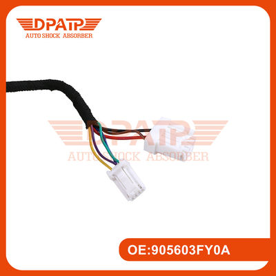 Capo posteriore sinistro e destro Intelligente 905603FY0A per Infiniti QX70