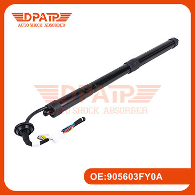 Capo posteriore sinistro e destro Intelligente 905603FY0A per Infiniti QX70