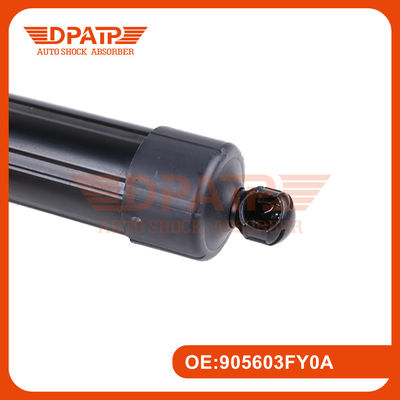 Capo posteriore sinistro e destro Intelligente 905603FY0A per Infiniti QX70
