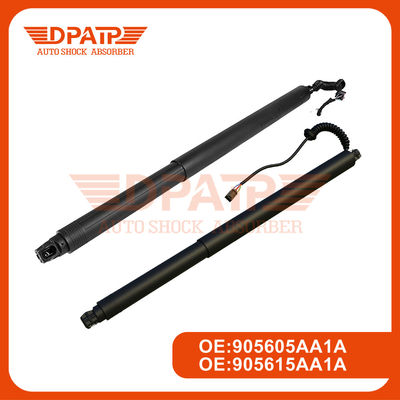 Power Electric Tailgate Lift per Murano 905605AA1A 905615AA1A Auto Parts Tail Gate Lifter