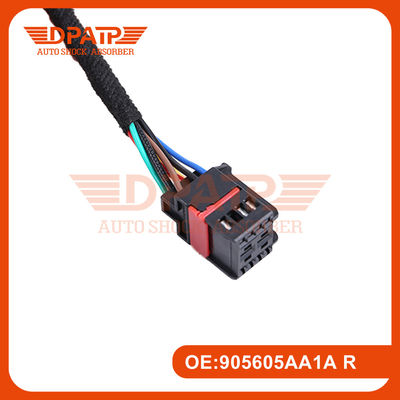 Power Electric Tailgate Lift per Murano 905605AA1A 905615AA1A Auto Parts Tail Gate Lifter