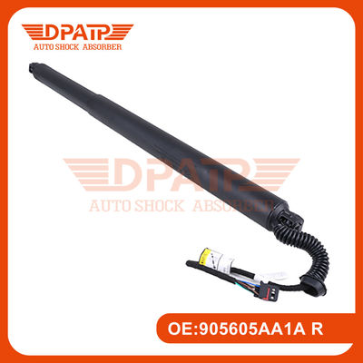 Power Electric Tailgate Lift per Murano 905605AA1A 905615AA1A Auto Parts Tail Gate Lifter