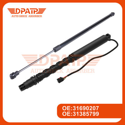 Portellone posteriore elettrico di supporto del sollevamento a gas 31690207 31385799 per Volvo S90